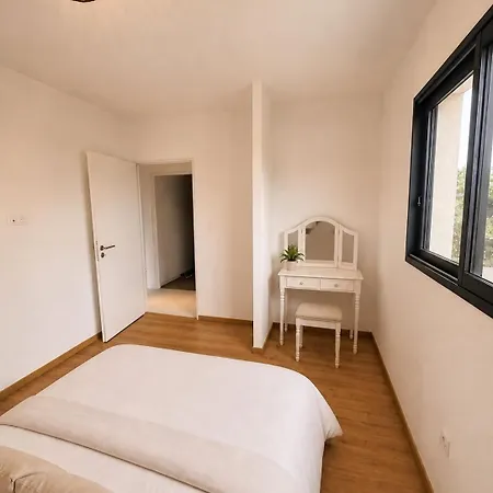 Villa Standing Piscine & Boulodrome 15min Toulouse